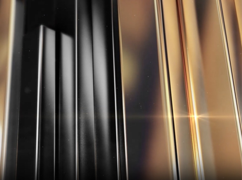 Nile Property Expo Video